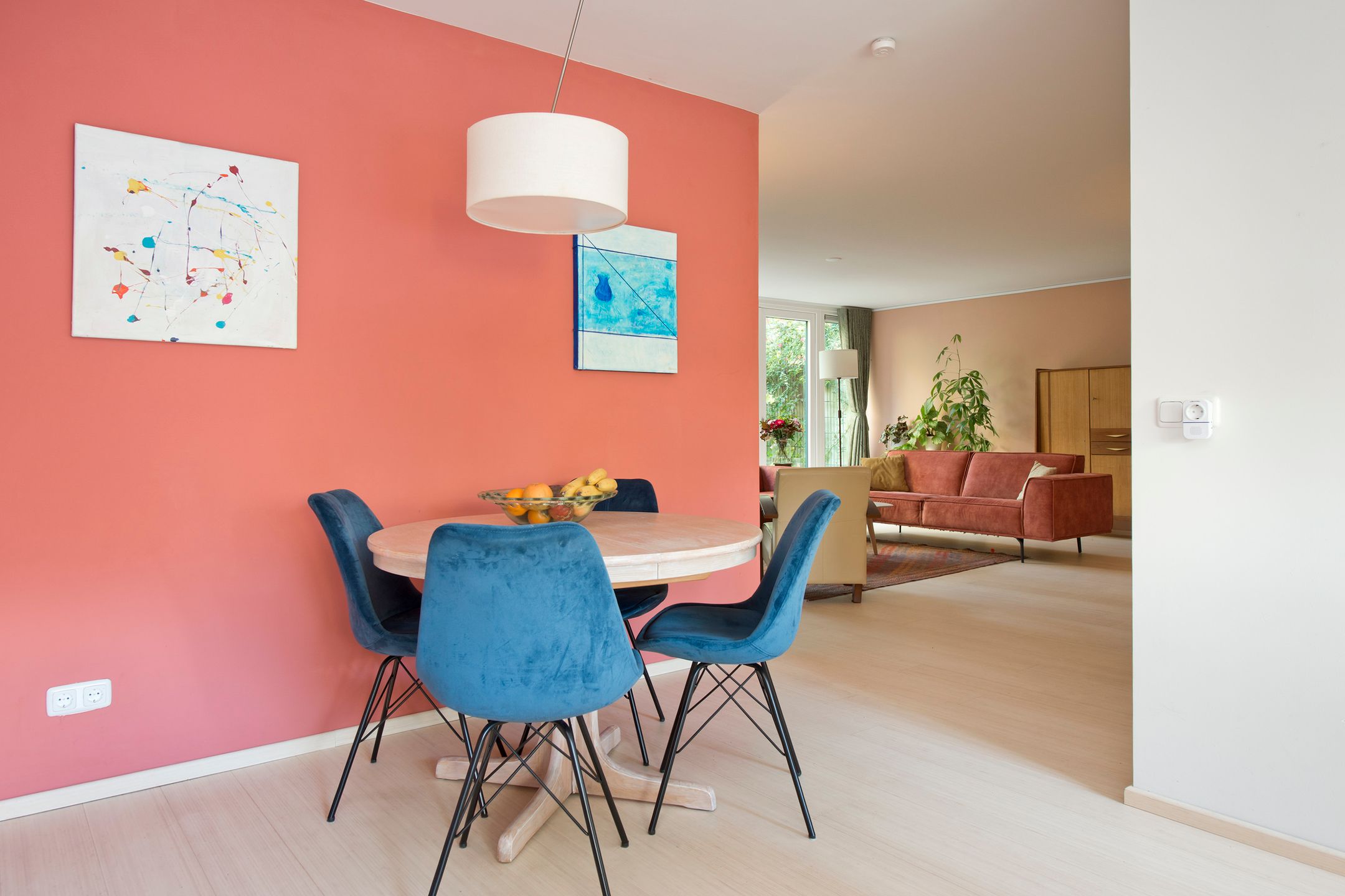 Photo 18 of Beethovenlaan 116