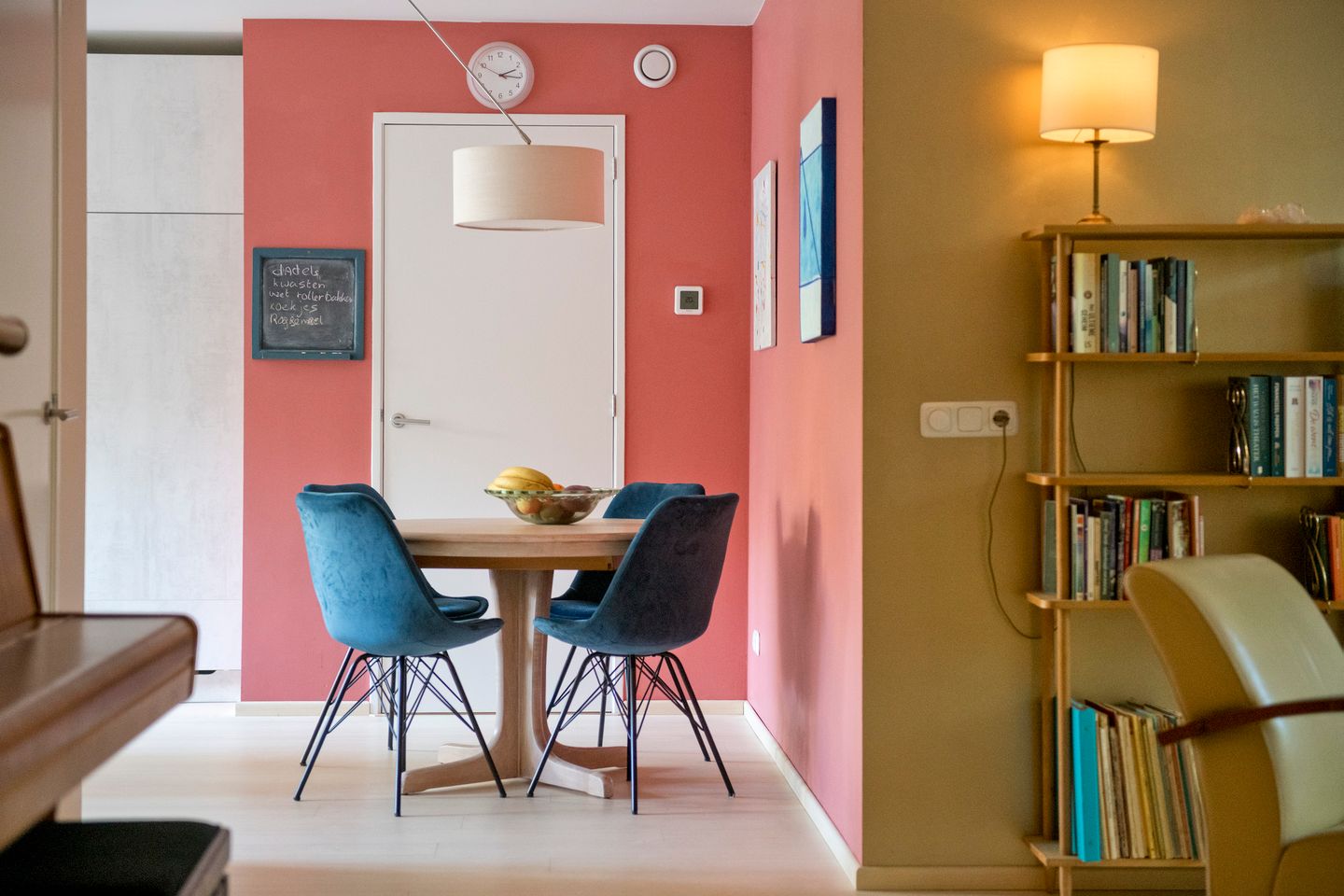 Photo 19 of Beethovenlaan 116