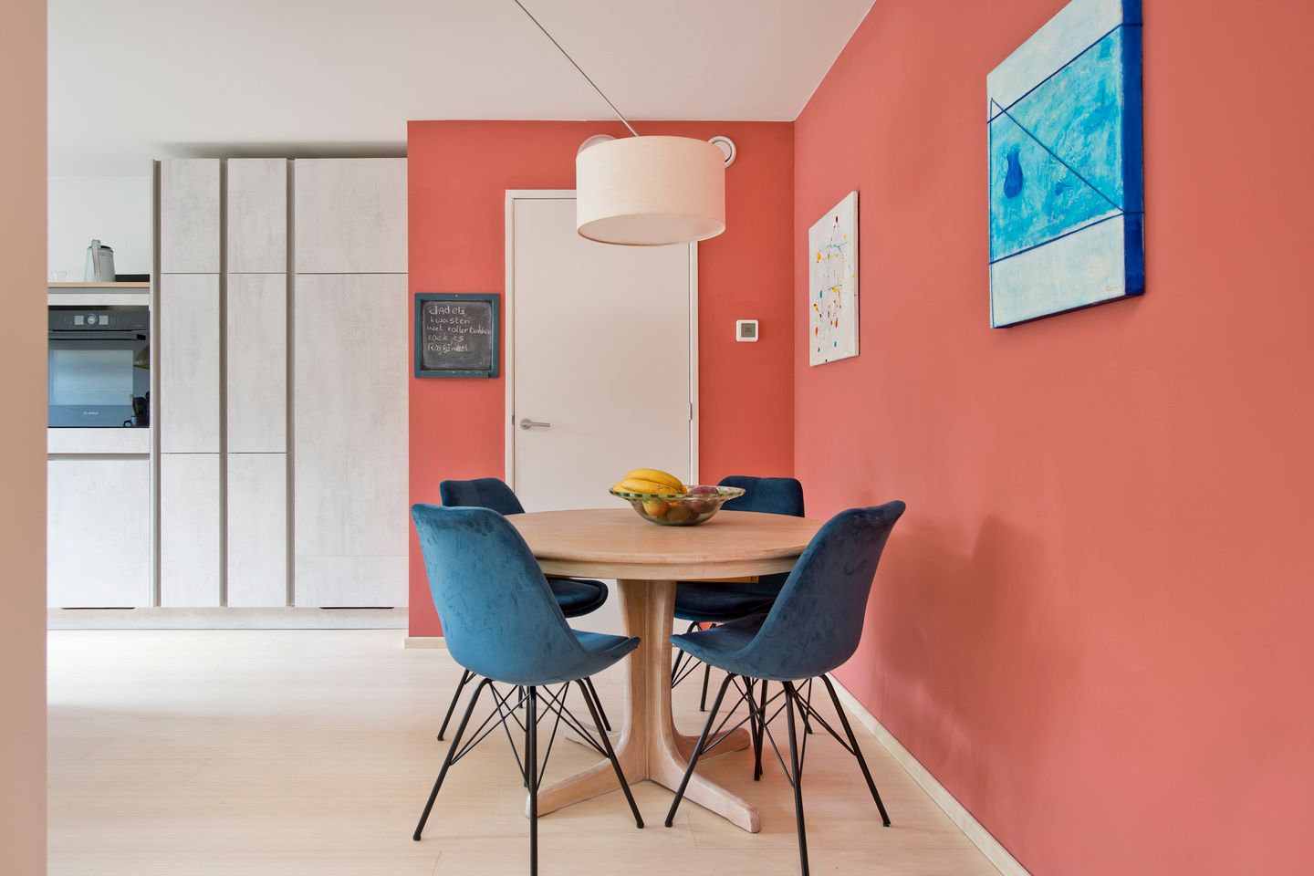 Photo 20 of Beethovenlaan 116