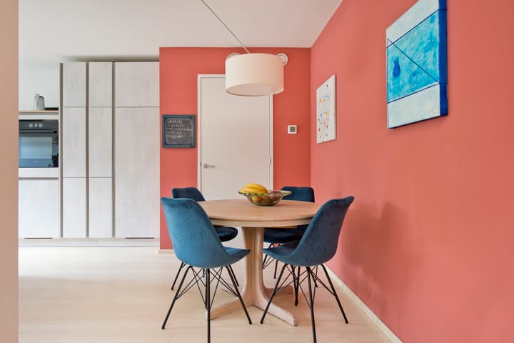 Foto 20 van Beethovenlaan 116