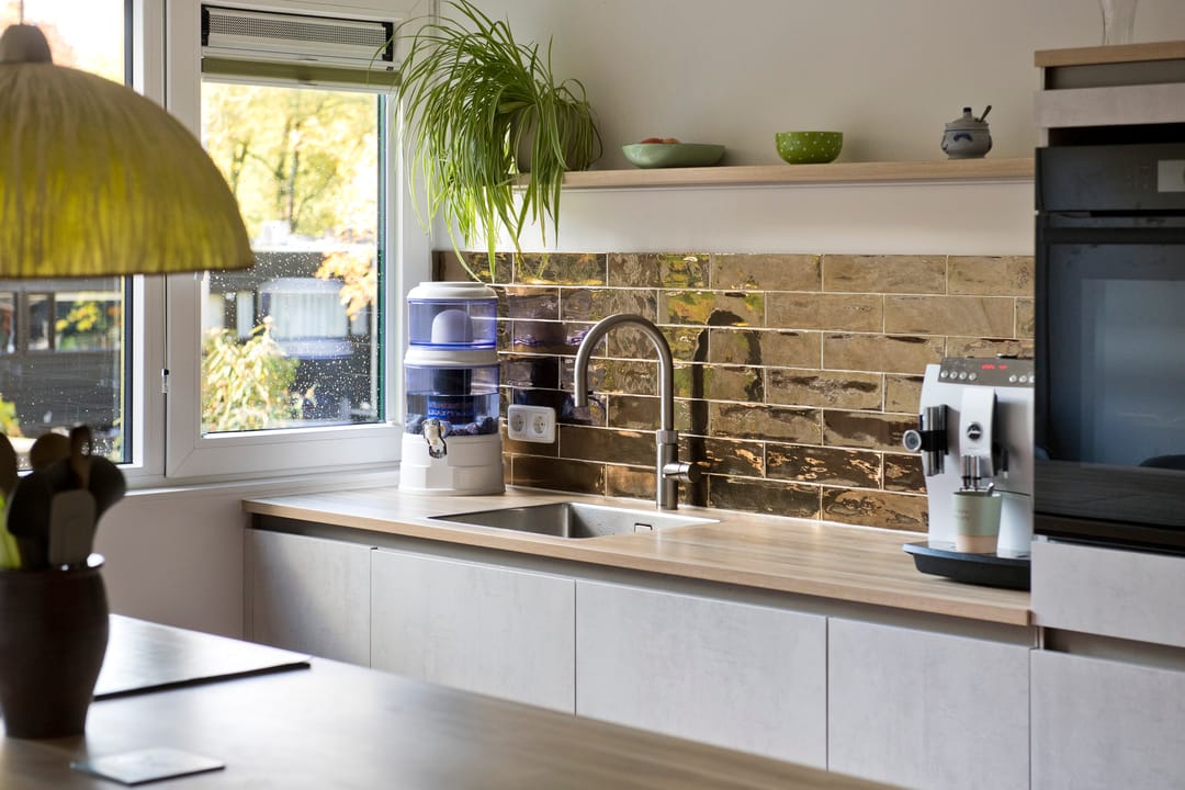 Photo 23 of Beethovenlaan 116