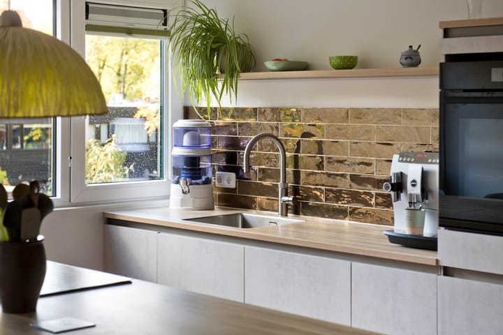 Foto 23 van Beethovenlaan 116