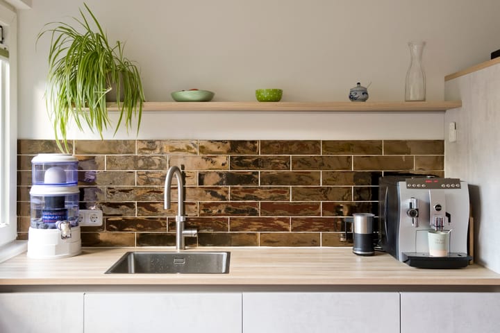 Foto 24 van Beethovenlaan 116