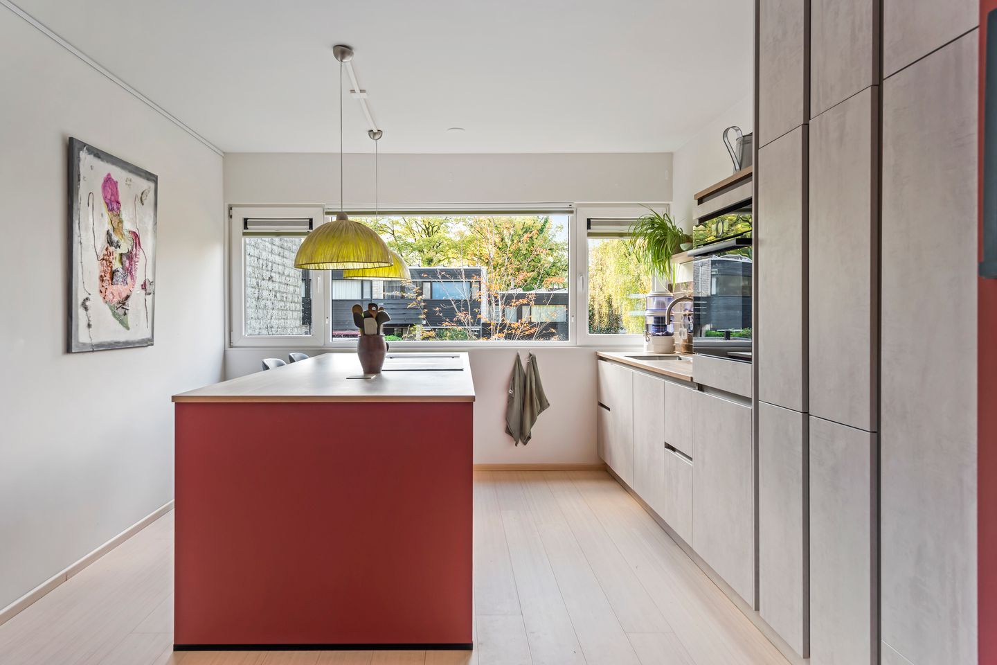 Photo 25 of Beethovenlaan 116