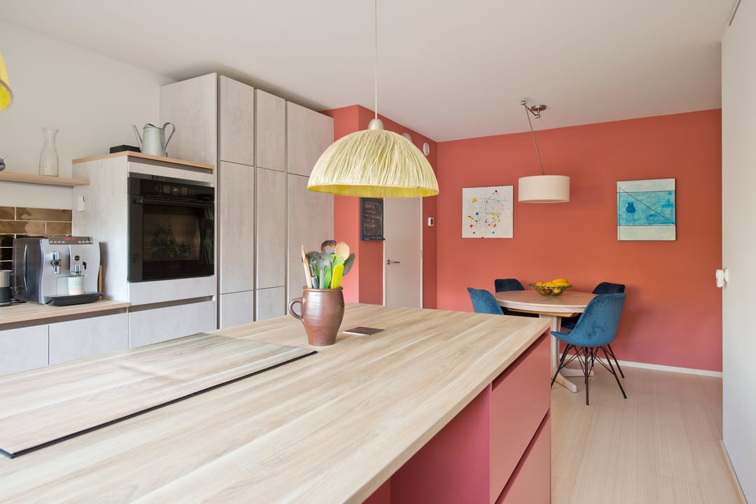 Photo 26 of Beethovenlaan 116