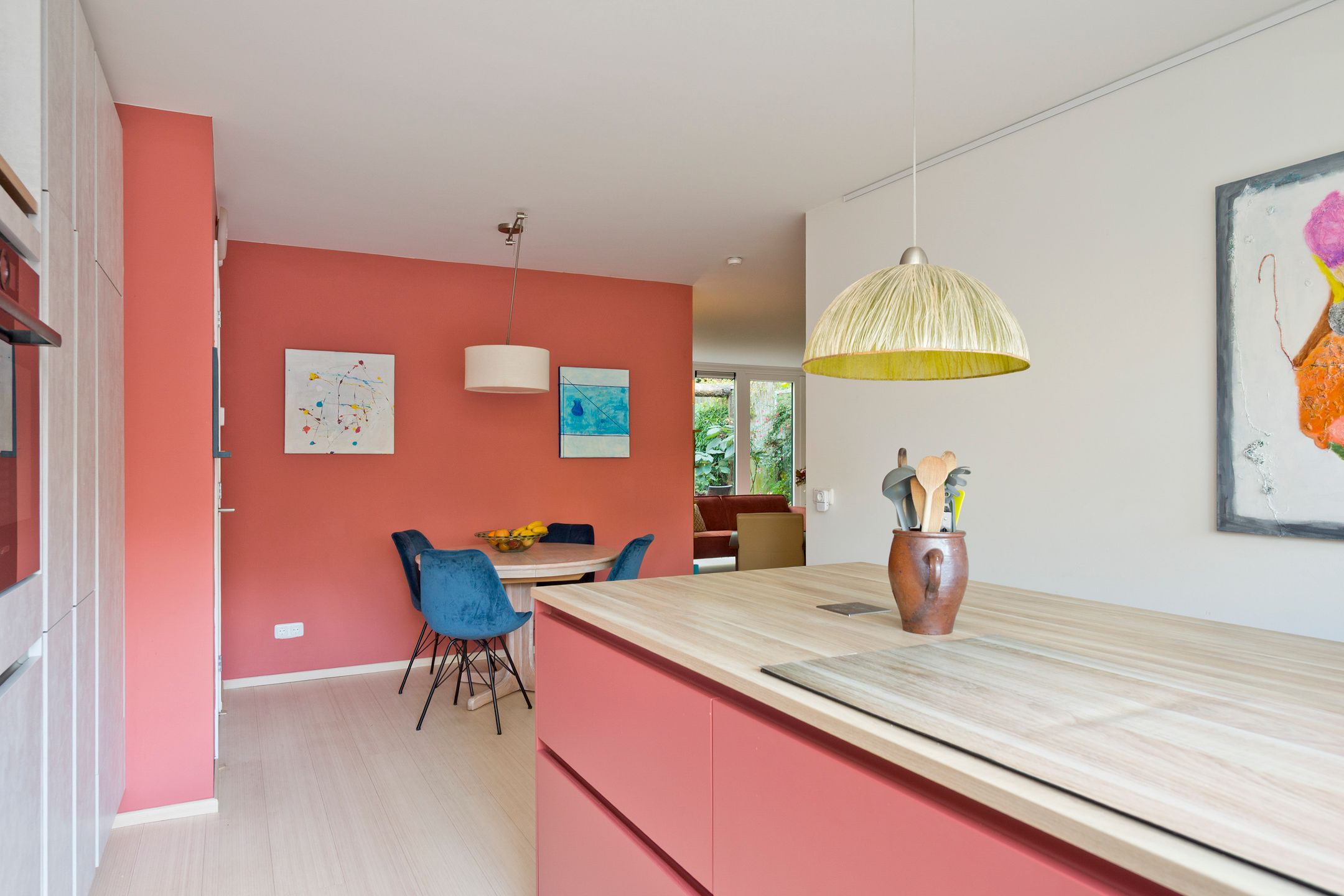 Photo 27 of Beethovenlaan 116