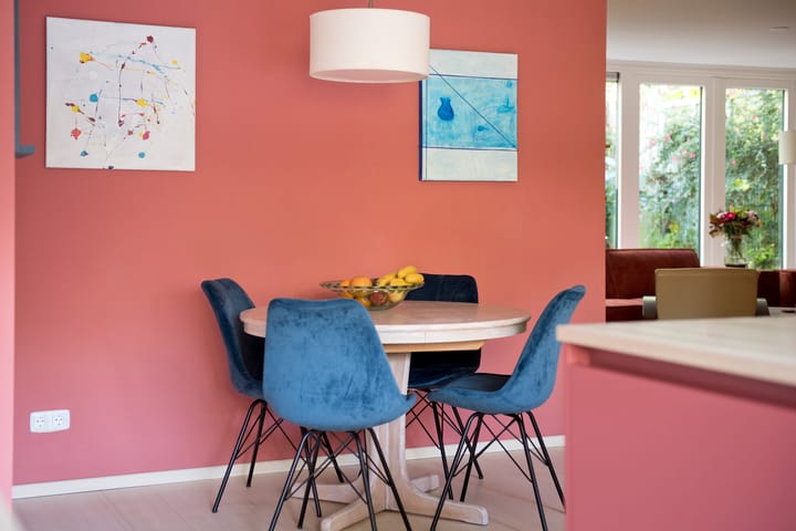 Foto 28 van Beethovenlaan 116