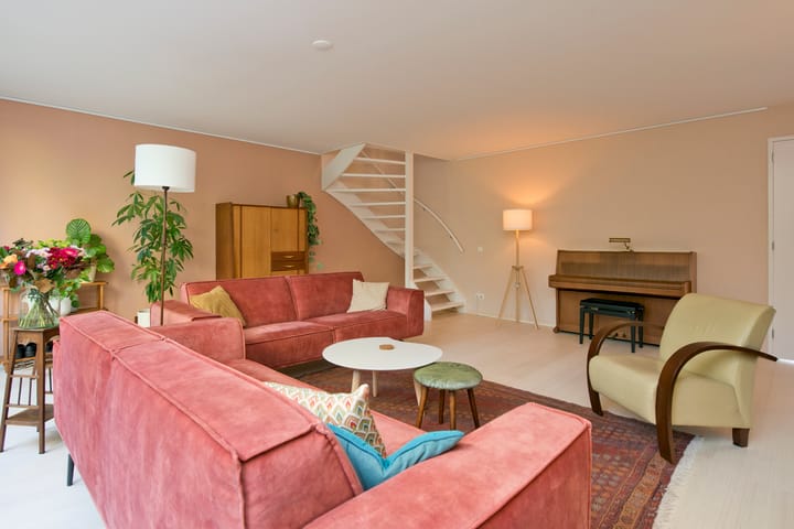 Foto 30 van Beethovenlaan 116