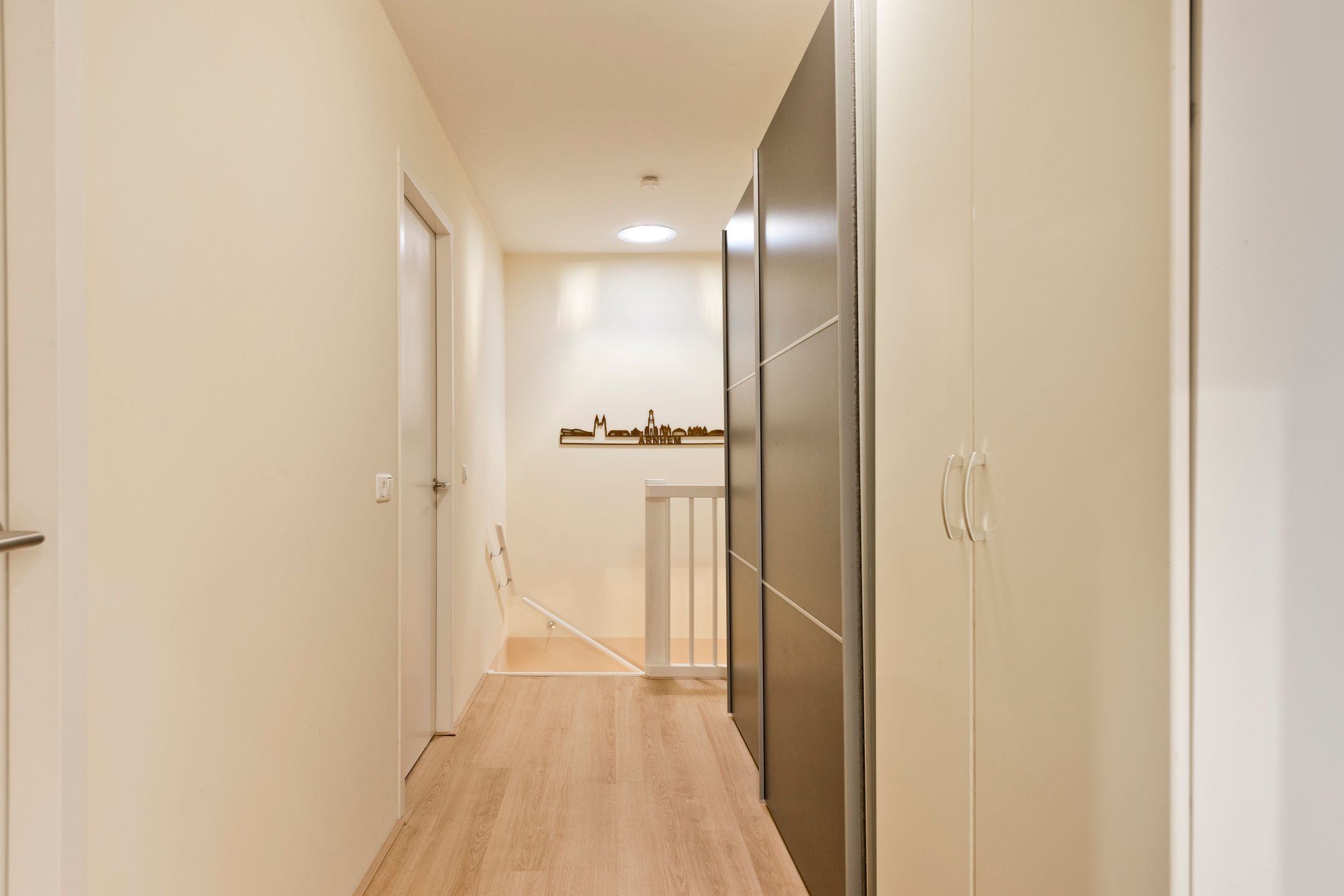 Photo 33 of Beethovenlaan 116