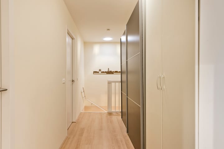 Foto 33 van Beethovenlaan 116