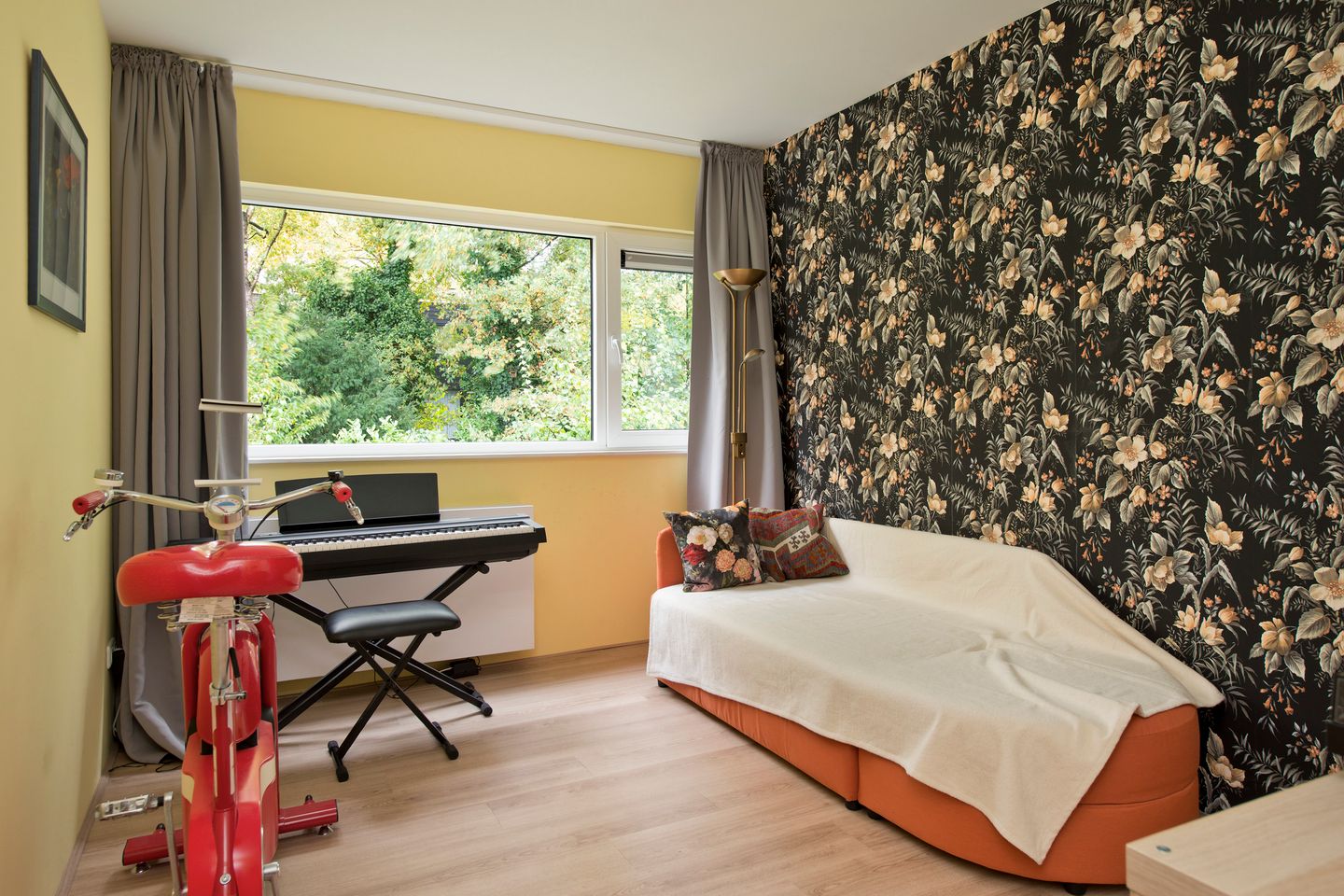 Photo 34 of Beethovenlaan 116