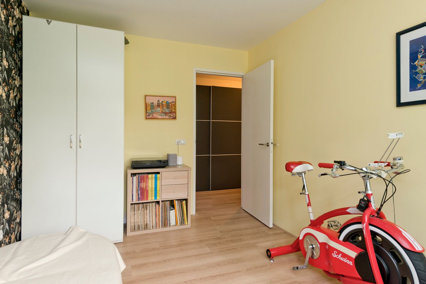 Photo 35 of Beethovenlaan 116