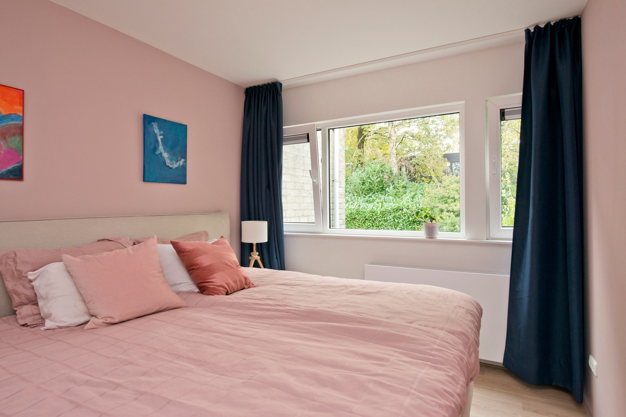 Photo 36 of Beethovenlaan 116