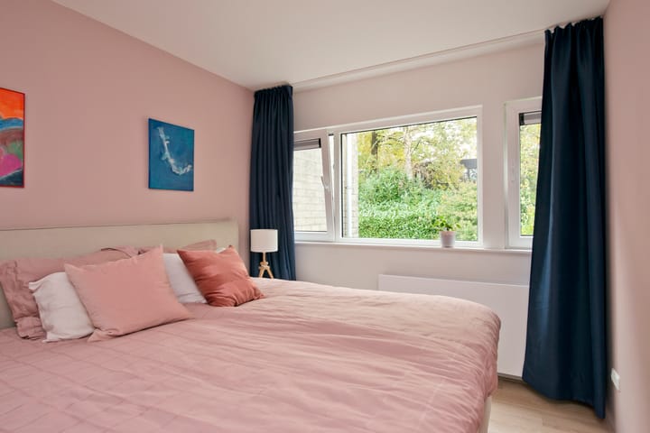 Foto 36 van Beethovenlaan 116