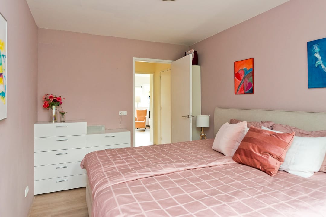 Photo 37 of Beethovenlaan 116