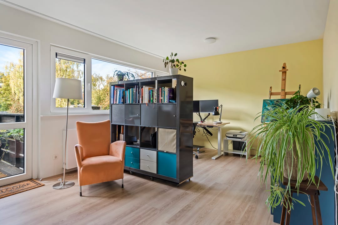 Photo 38 of Beethovenlaan 116