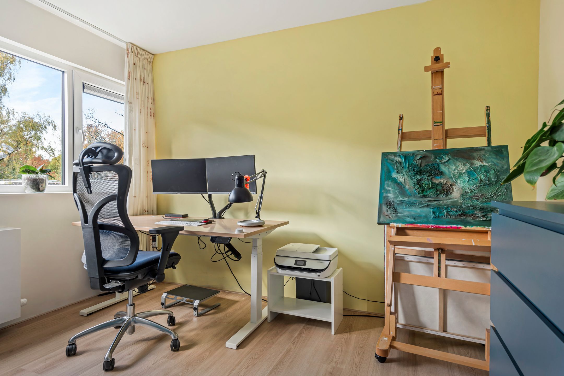 Photo 39 of Beethovenlaan 116