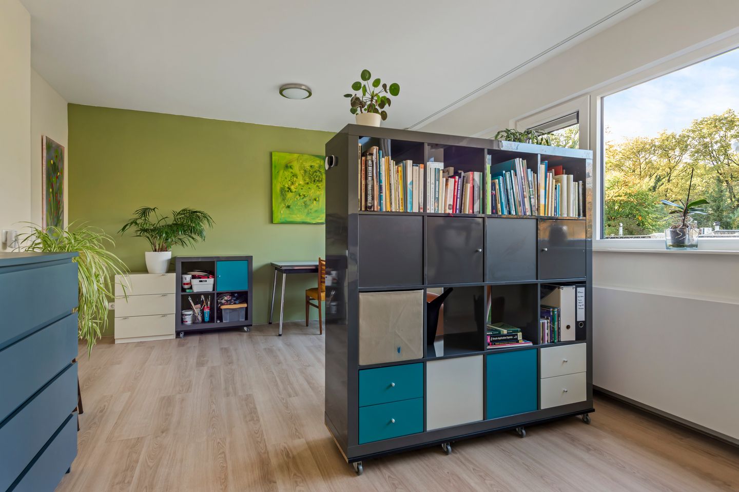 Photo 40 of Beethovenlaan 116