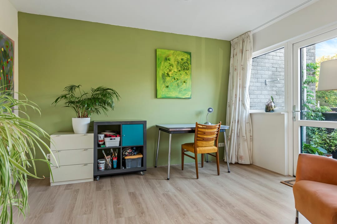 Photo 41 of Beethovenlaan 116