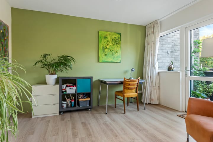 Foto 41 van Beethovenlaan 116