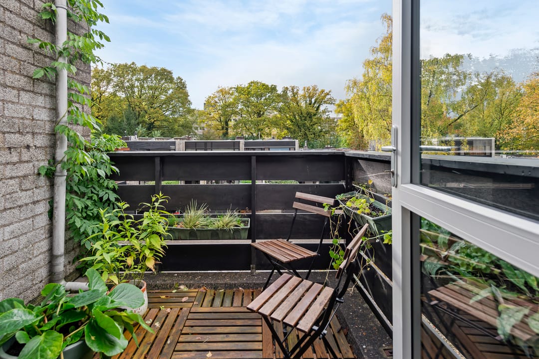 Photo 43 of Beethovenlaan 116