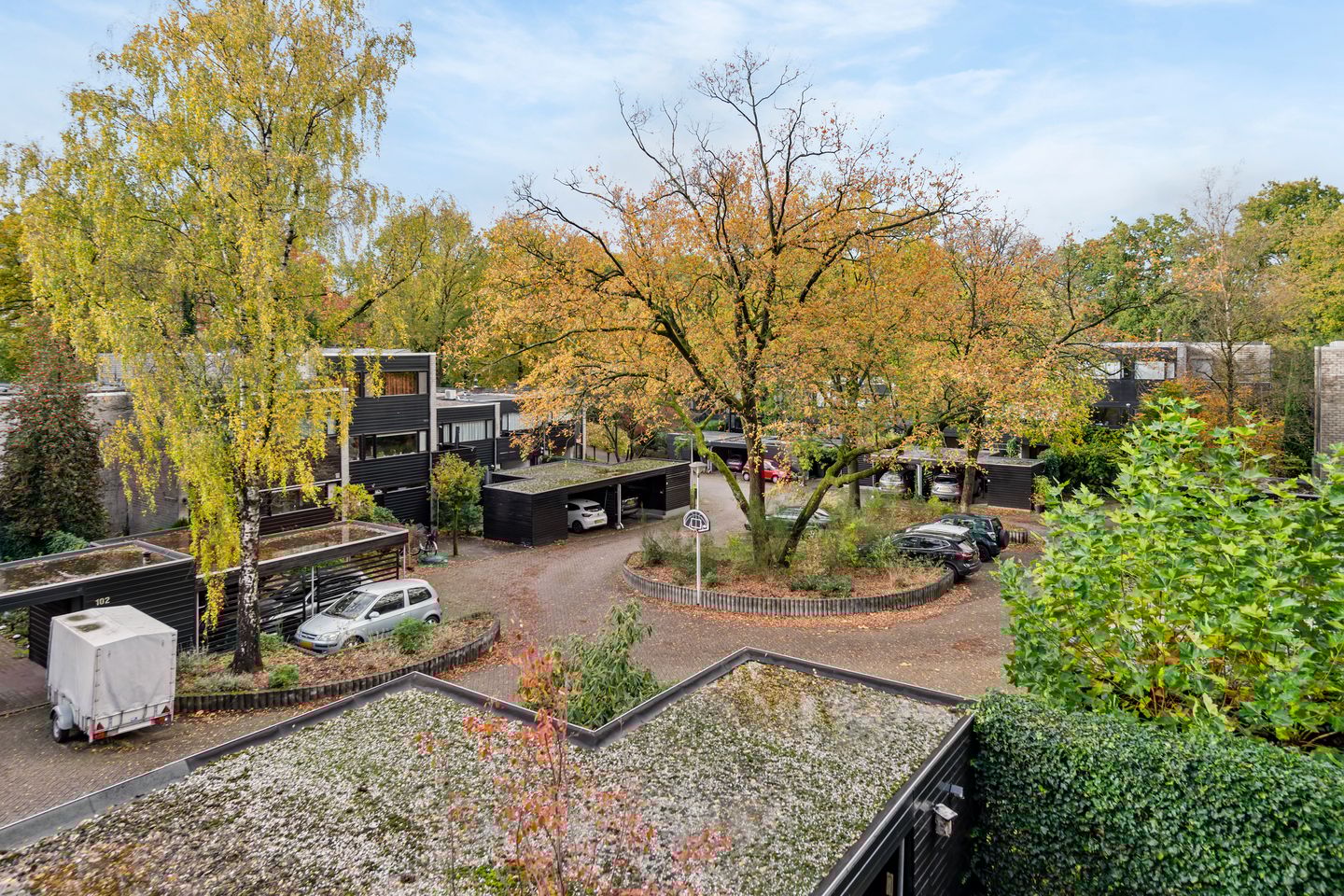 Photo 44 of Beethovenlaan 116