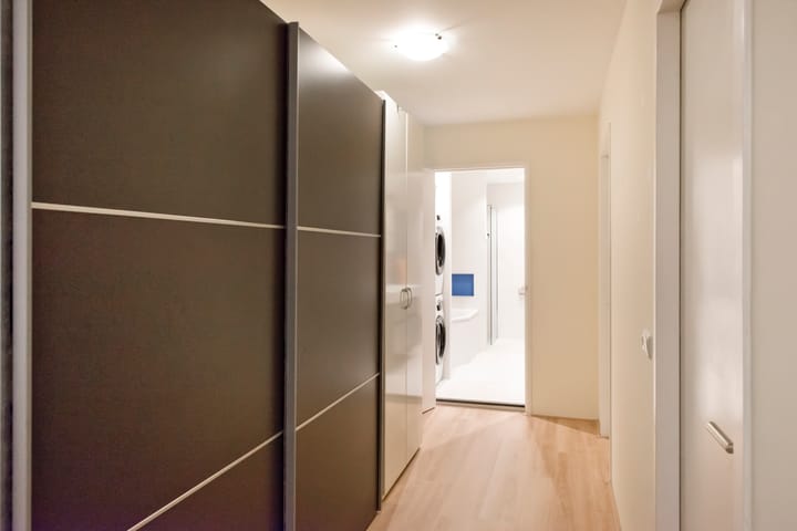 Foto 45 van Beethovenlaan 116