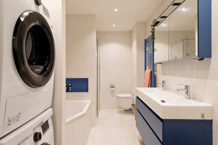 Foto 46 van Beethovenlaan 116