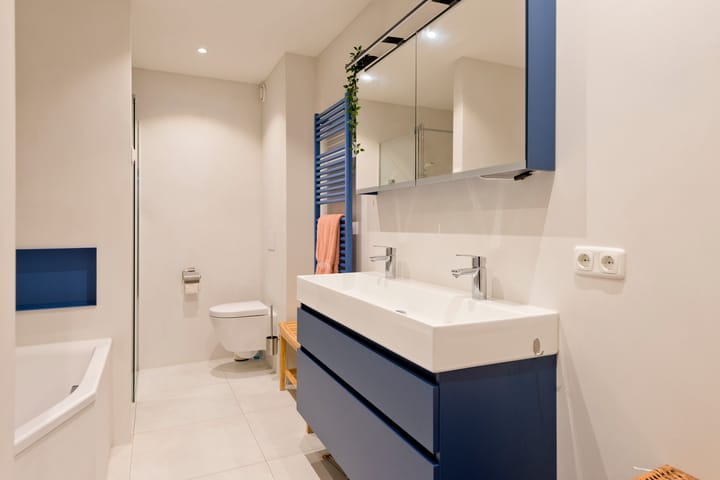 Foto 47 van Beethovenlaan 116