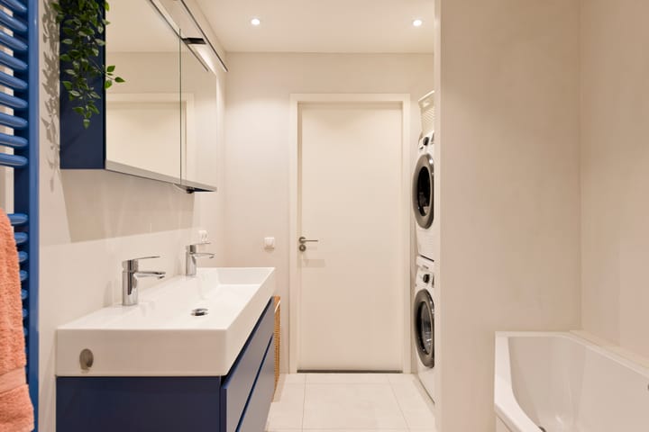 Foto 48 van Beethovenlaan 116