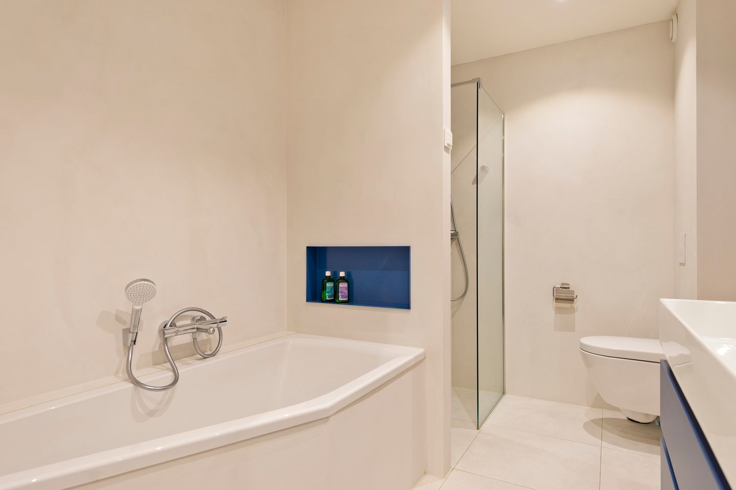 Photo 49 of Beethovenlaan 116