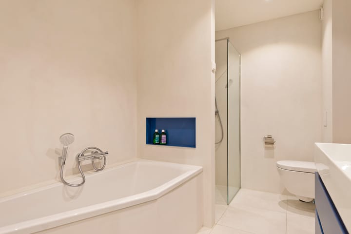 Foto 49 van Beethovenlaan 116