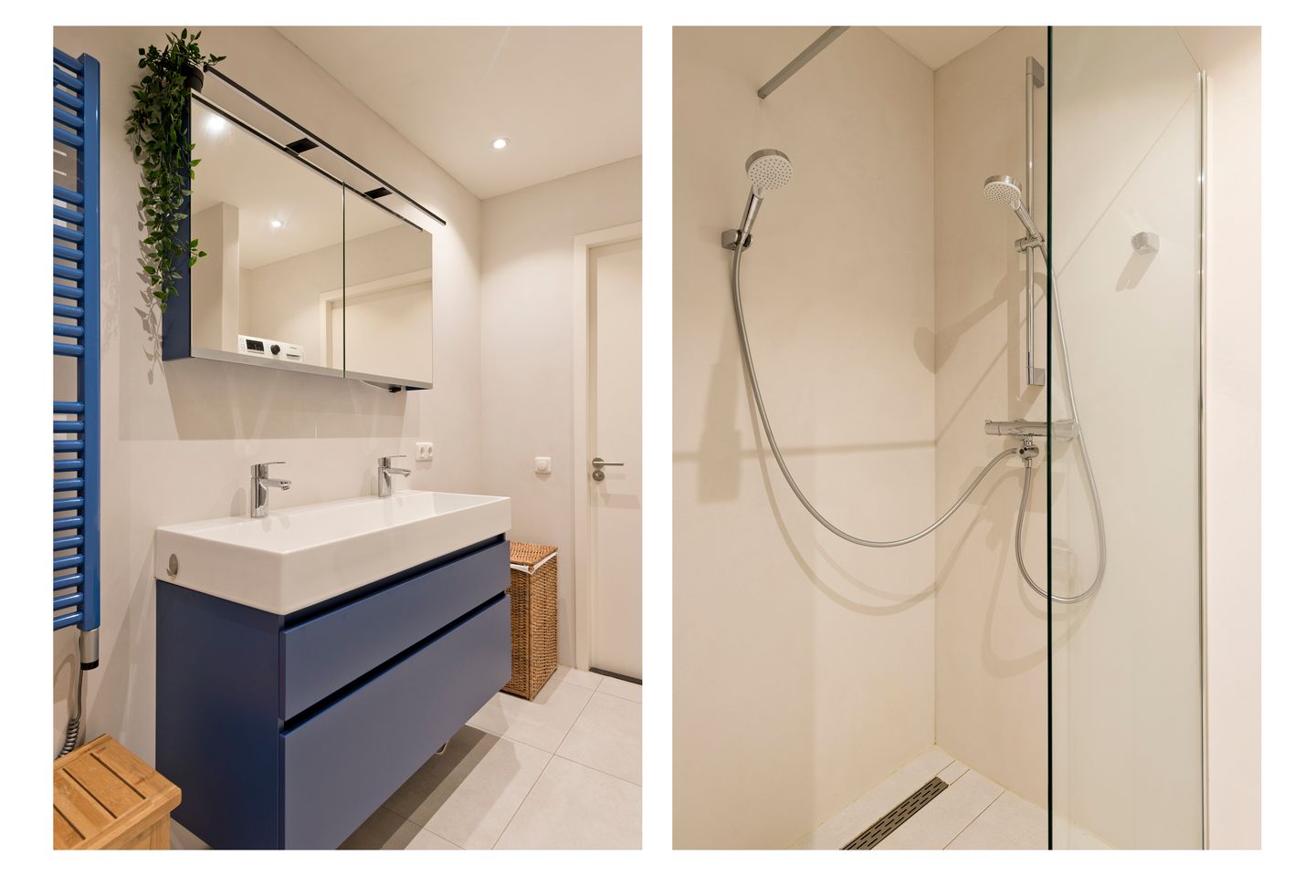 Photo 50 of Beethovenlaan 116