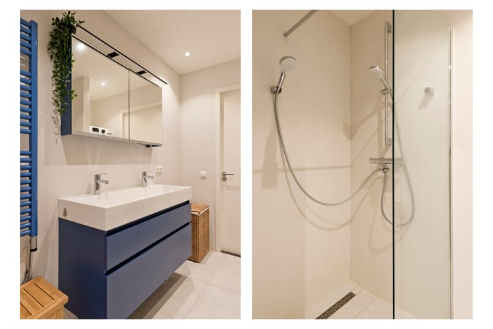 Foto 50 van Beethovenlaan 116