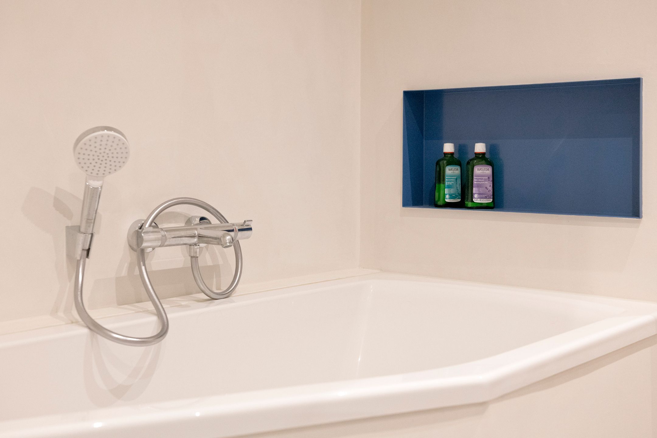 Photo 51 of Beethovenlaan 116