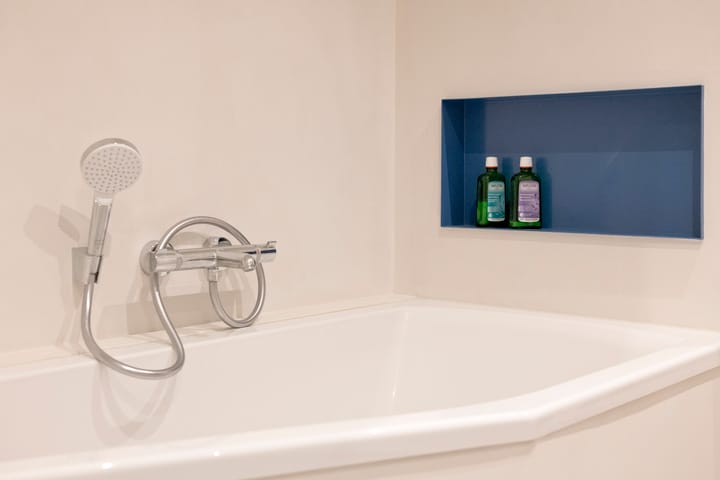 Foto 51 van Beethovenlaan 116