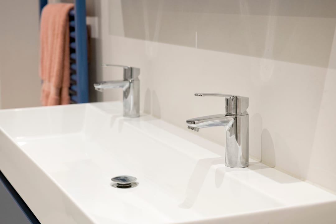 Photo 52 of Beethovenlaan 116