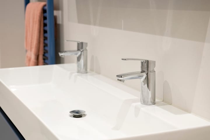 Foto 52 van Beethovenlaan 116