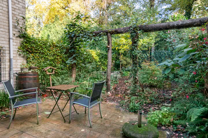 Foto 55 van Beethovenlaan 116