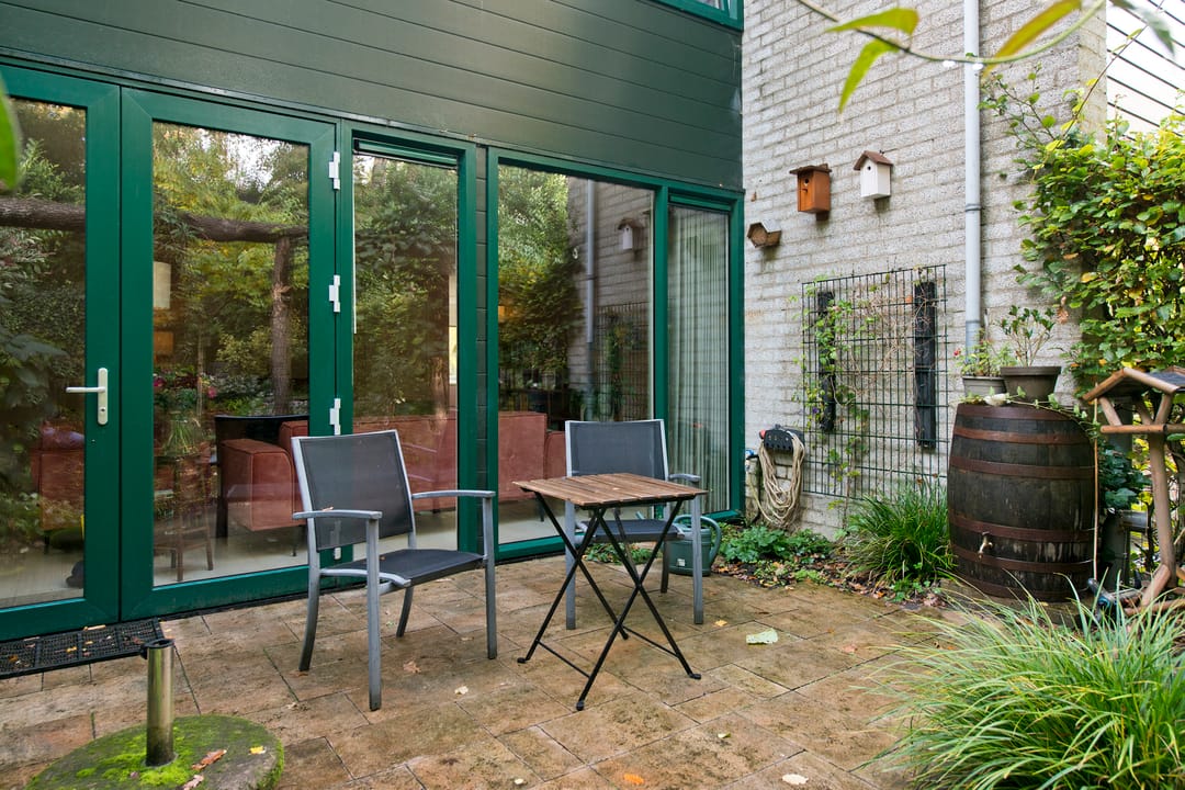 Photo 56 of Beethovenlaan 116