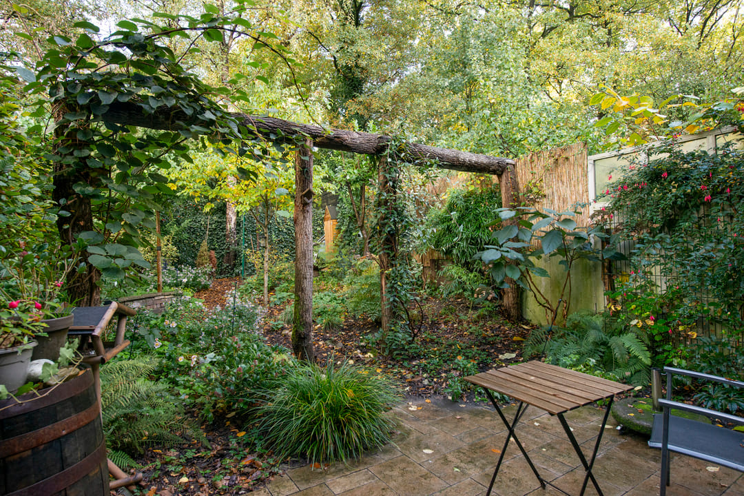 Photo 58 of Beethovenlaan 116