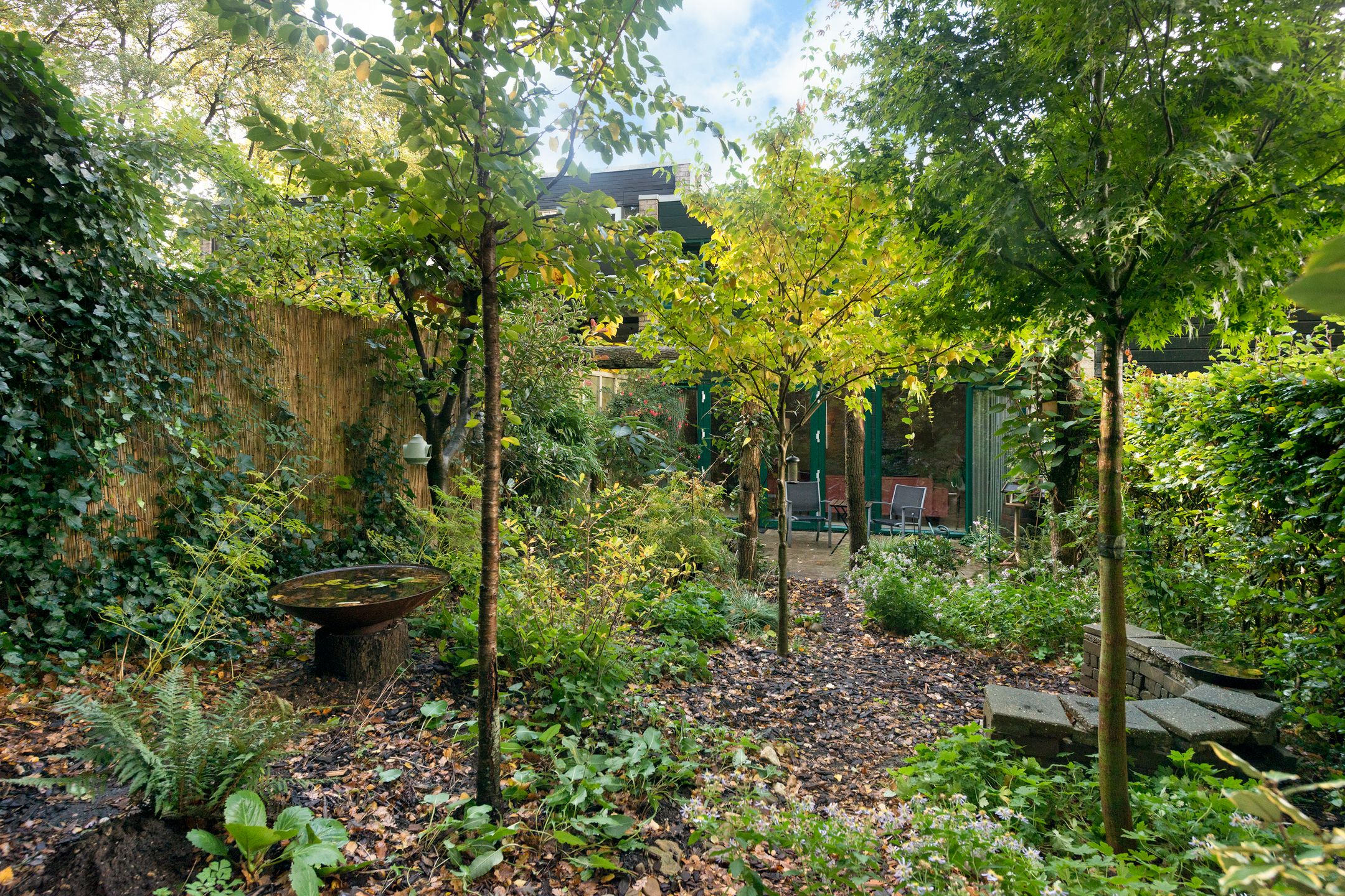 Photo 60 of Beethovenlaan 116