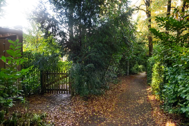 Foto 64 van Beethovenlaan 116