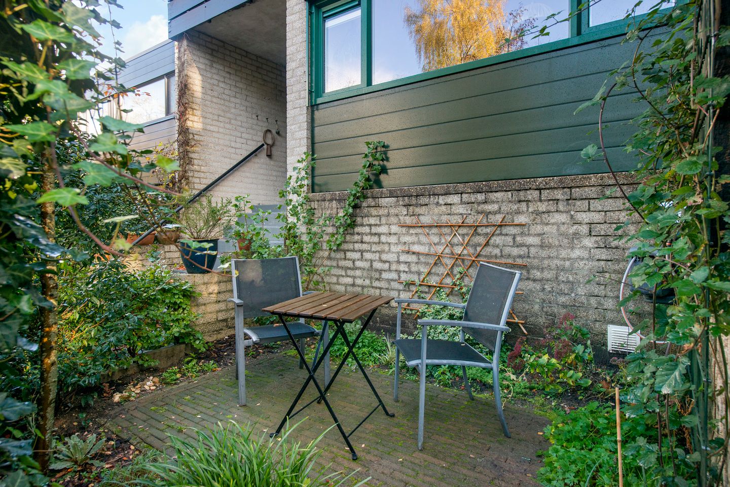 Photo 65 of Beethovenlaan 116