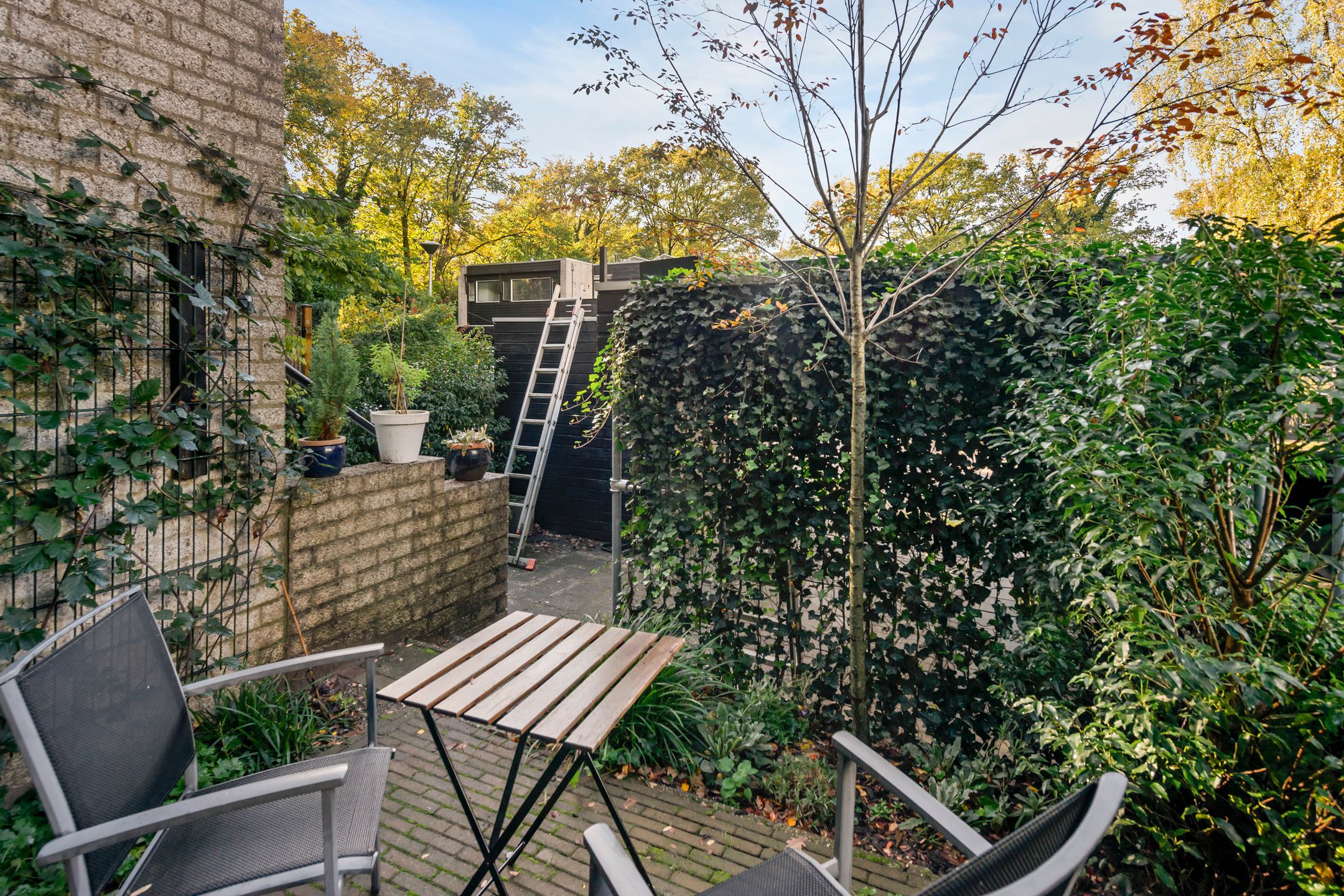 Photo 66 of Beethovenlaan 116