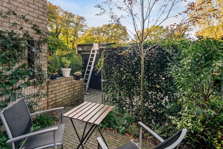 Foto 66 van Beethovenlaan 116