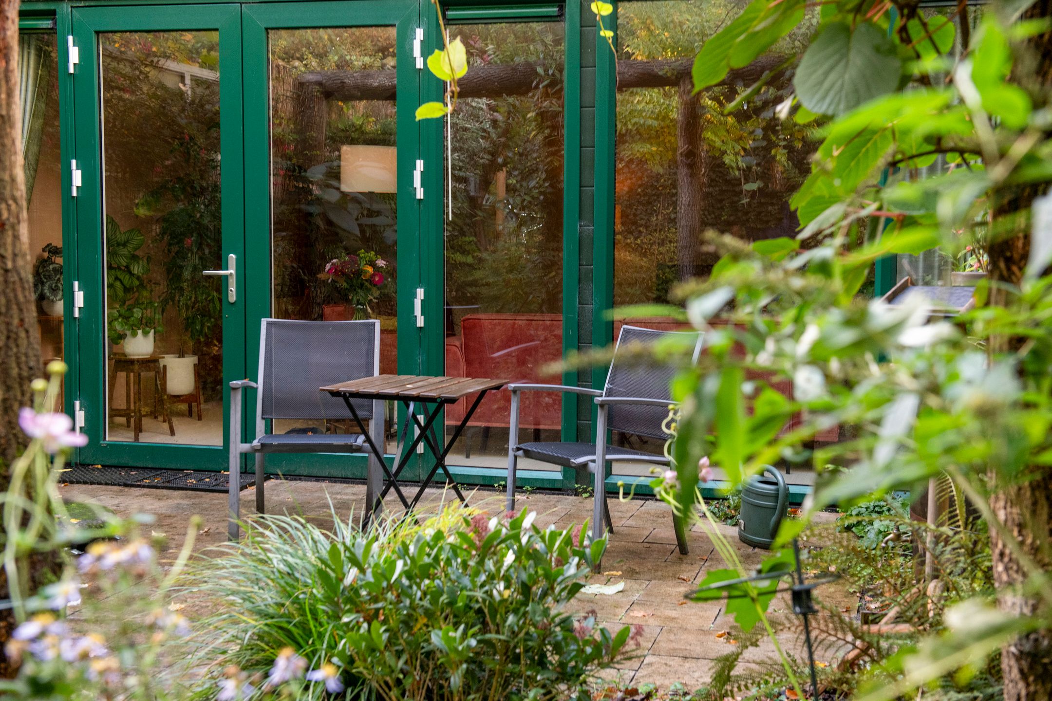 Photo 57 of Beethovenlaan 116