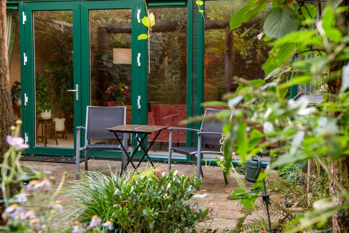 Foto 57 van Beethovenlaan 116