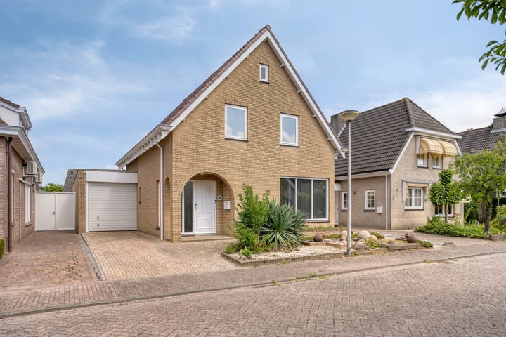 Foto 34 van Boetse Molen 3