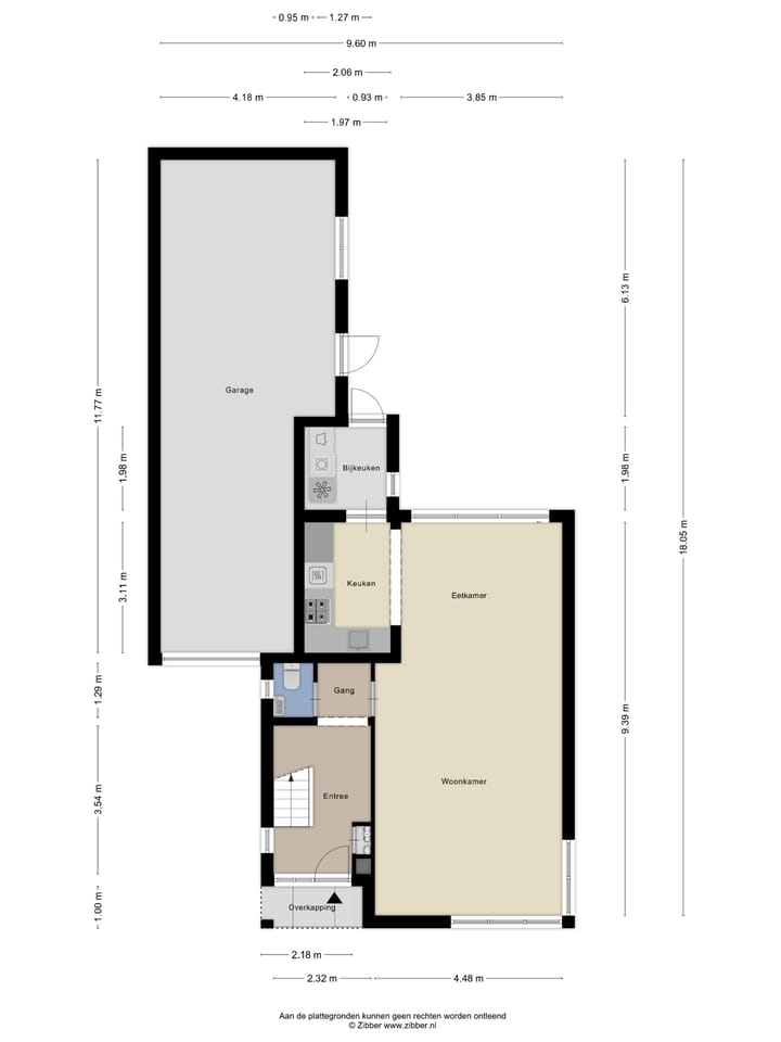 Foto 38 van Boetse Molen 3
